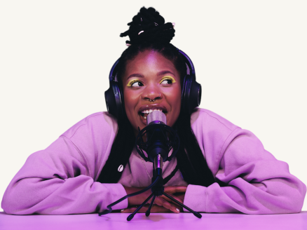 Why Does Your Voice Sound Different on Recordings?